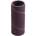 Clesco SS-010032-120A Spiral Coated Abrasive Sanding Sleeve SS-010032-120A